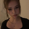 Maja2a