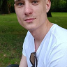 mariuszbombka18917