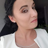 Laurka97