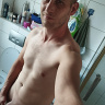 Mati69Mati