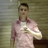 Mariusz955