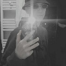 alanchorazy08