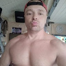 MarcinGawronski118