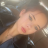 SweetyKiki