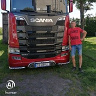 slawomirdomagala96