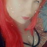 angelazagu48