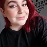 Patryla