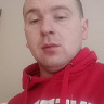 Dawid34l