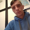 dawidek010883