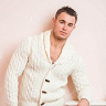 Tomek3331982