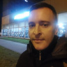RaulLukasz