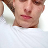 patrykzaczel