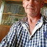 uberrobert1966