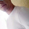 niceboy30