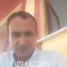 yunus72