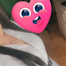Roksanka9