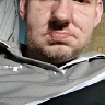 andrzejkeller4891