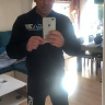 Takitam88
