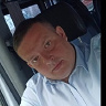 nowypatryk54