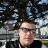 gutowskipawel37