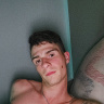 PatrykKarwowski