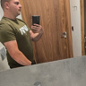 Henryk34