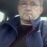 Singiel75