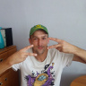 szczepanjacek88