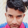 sawanhaque1986