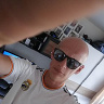 marekfosforkapus68