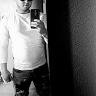 Robciu99