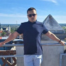 Dawid93939393