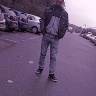 WesolySebek