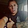 Wojtek86sca