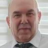 Grenek1966