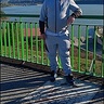 Artur9211