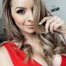 ElizabethJessica