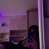 Martusiaxva