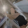 Julaa00x