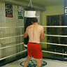 korulczykmichal24