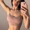 xklaudiawm