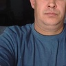 najdyhormariusz