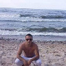 remo1989
