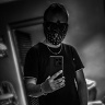 MatiiV3N0