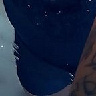 skalnadorota233127