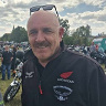 MarekChojnice