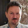 gkolatka
