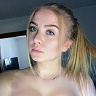 maria175