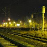 puchalski7755