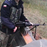 Rafal1227